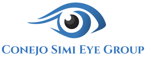 Conejo-Simi Eye Medical Group