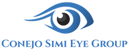 Conejo-Simi Eye Medical Group