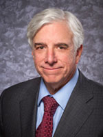 Joel M. Corwin, MD
