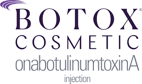 Botox Cosmetic Logo