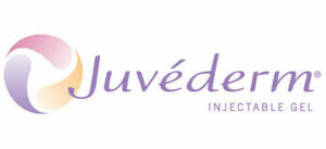 Juvederm Logo